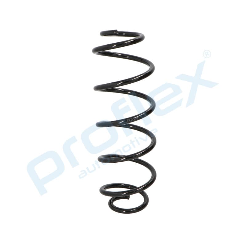 PROFLEXAUTOMOTIVE spyruoklė PX1-0279