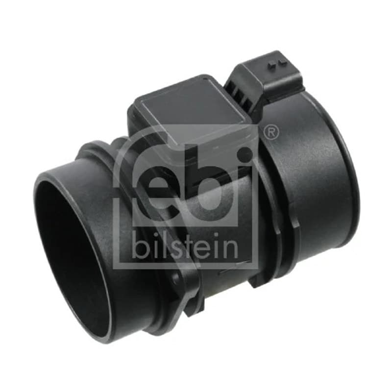 FEBIBILSTEIN oro masės jutiklis 184774