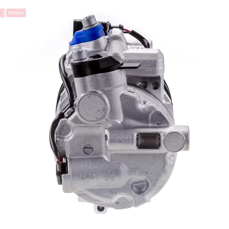 DENSO kompresorius, oro kondicionierius DCP02092
