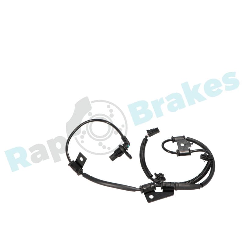 RAPBRAKES jutiklis, rato greitis R-A0447