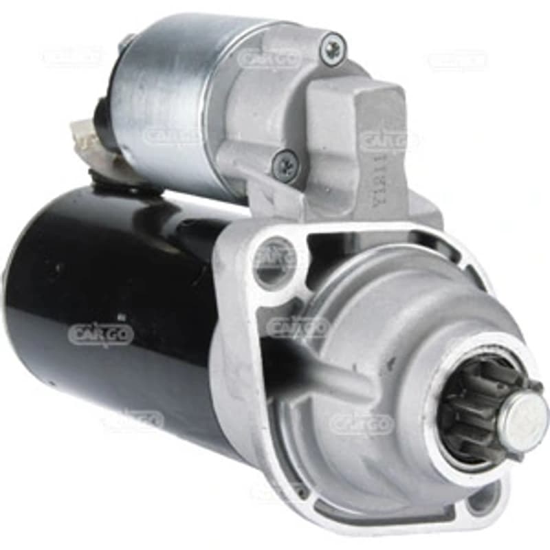 HCCARGO F 032 114 316 starteris