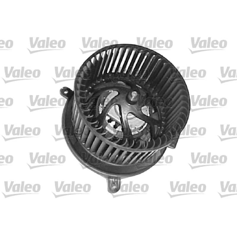 VALEO vidaus pūtiklis 698383