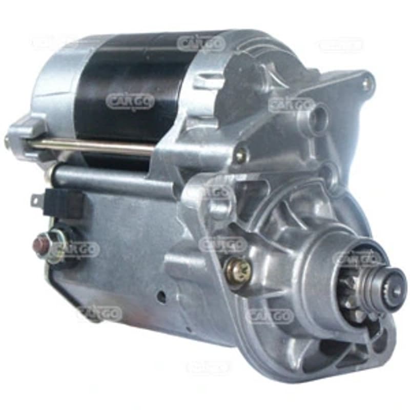 HCCARGO F 032 111 451 starteris
