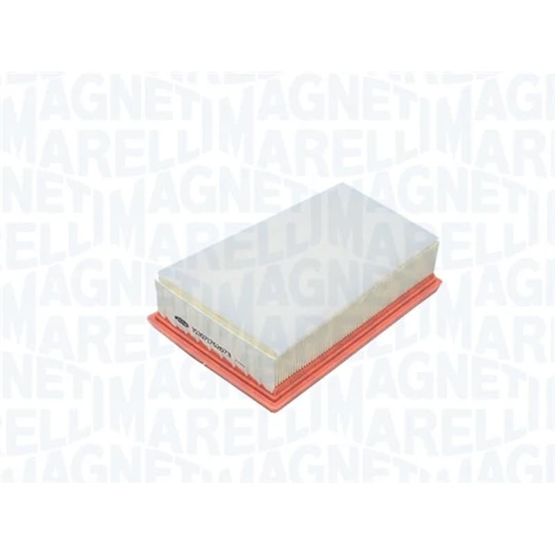 MAGNETIMARELLI oro filtras 153071762673