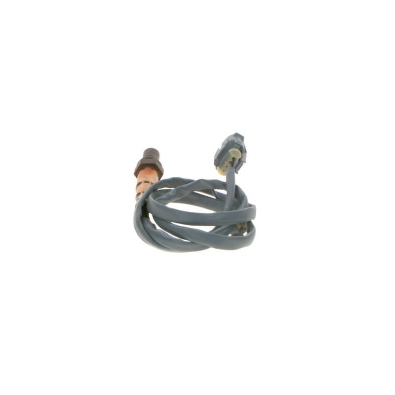 BOSCH 0 258 010 323 lambda jutiklis