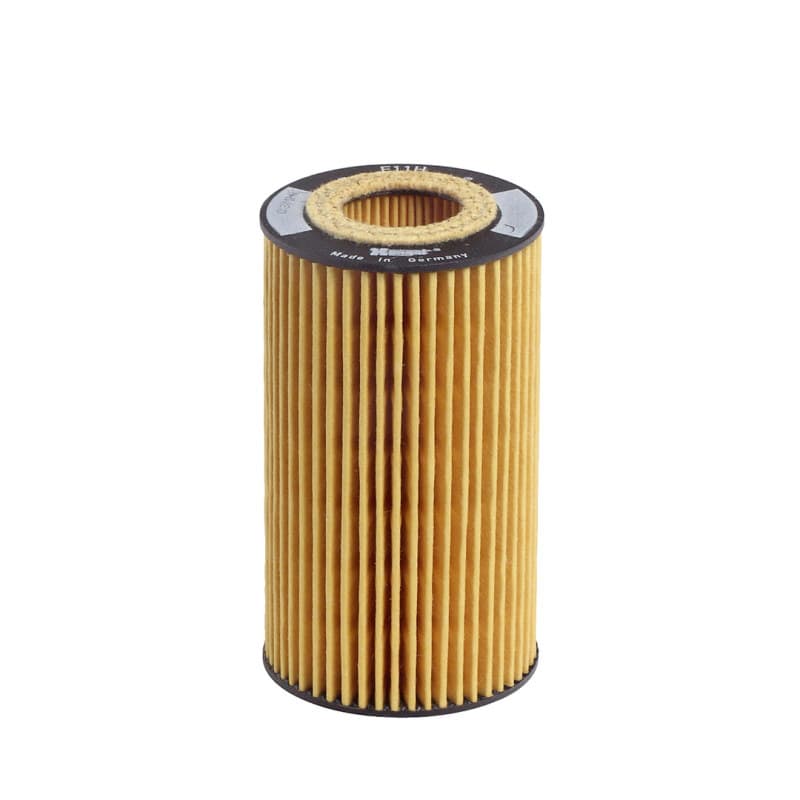 HENGSTFILTER Alyvos filtras E11H D99