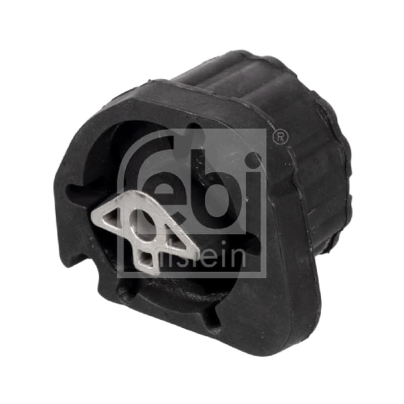 FEBIBILSTEIN montavimas, automatinė transmisija 172793