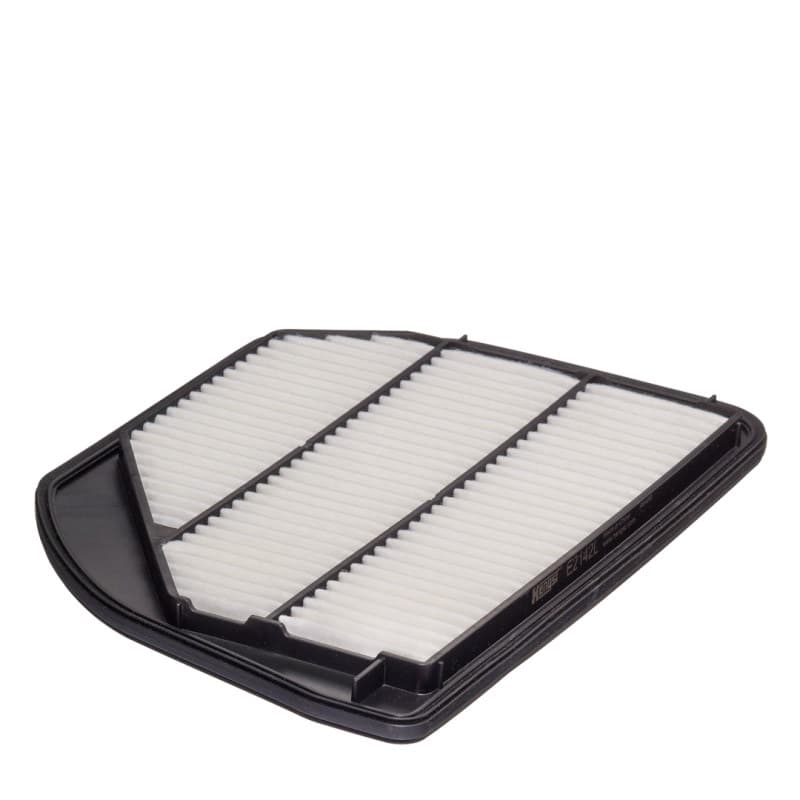 HENGSTFILTER oro filtras E2142L
