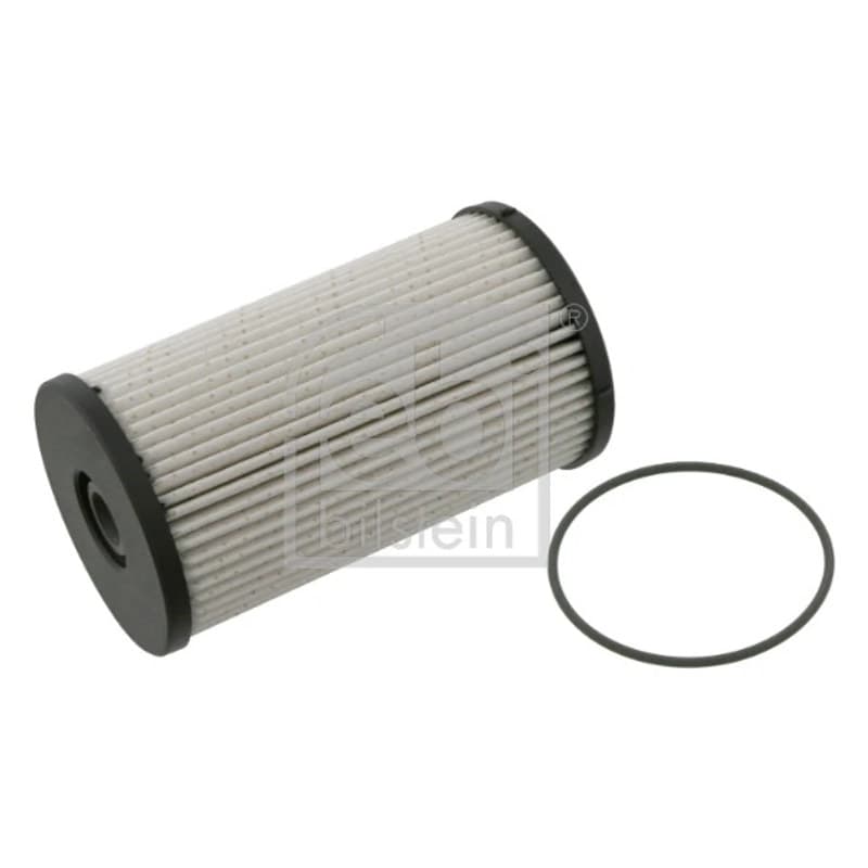 FEBIBILSTEIN kuro filtras 26341