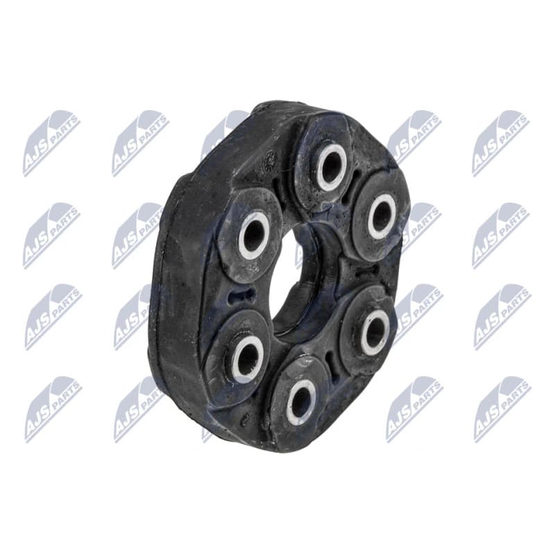 NTY Lankstas, kardaninis velenas NPE-CH-001