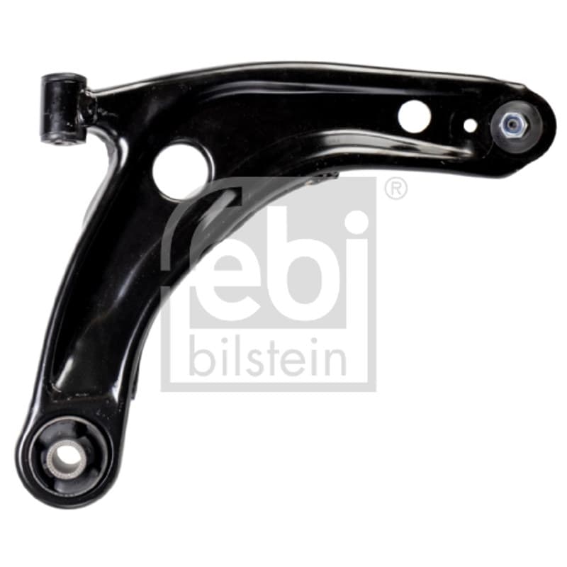 FEBIBILSTEIN vikšro valdymo svirtis 43050
