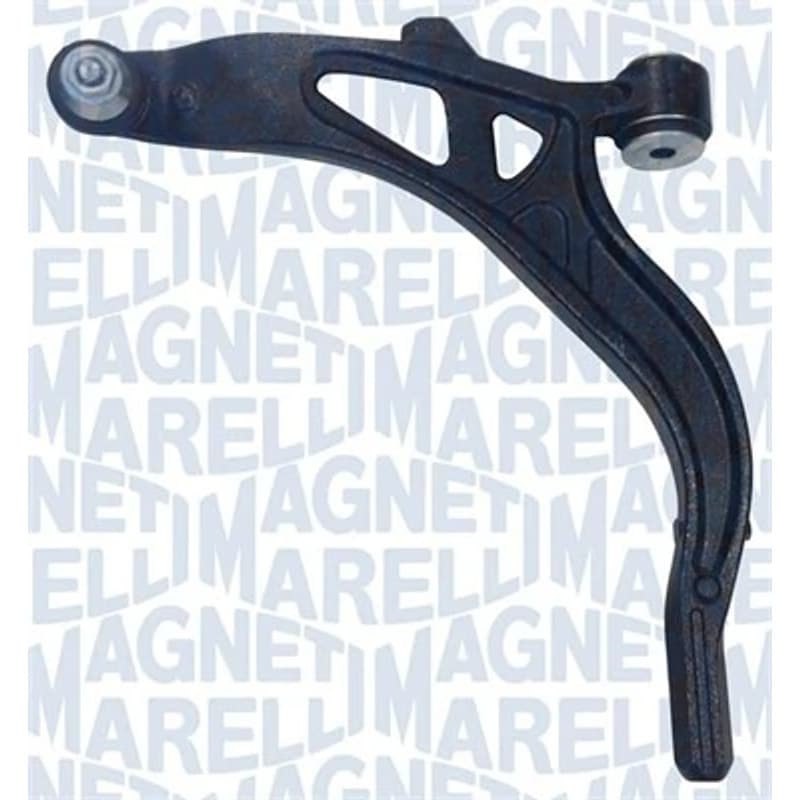 MAGNETIMARELLI vikšro valdymo svirtis 301181355600