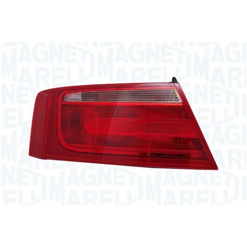 MAGNETIMARELLI kombinuotas galinis žibintas 714027110802