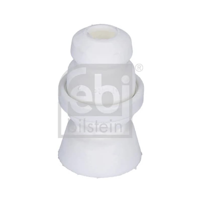 FEBIBILSTEIN atraminis buferis, pakaba 30582