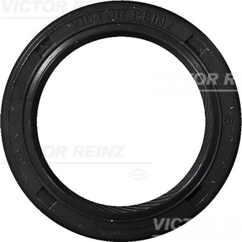 VICTORREINZ veleno sandariklis, alkūninis velenas 81-25582-10