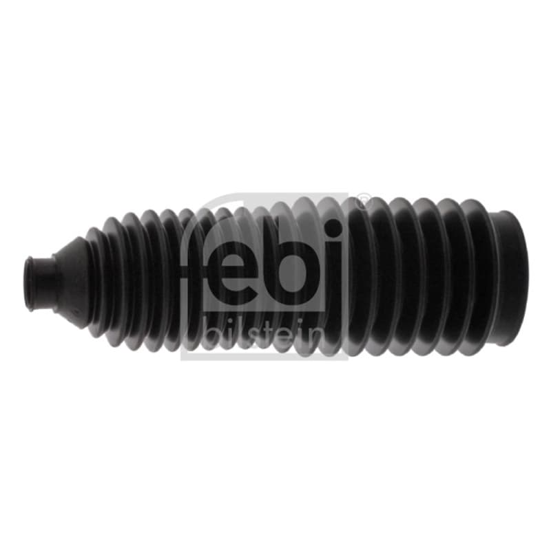 FEBIBILSTEIN f43647 43647