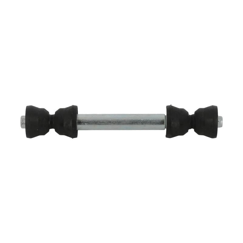 MOOG šarnyro stabilizatorius ME-LS-7251