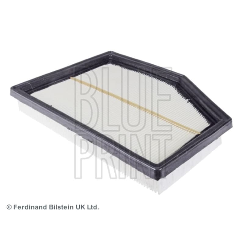 BLUEPRINT oro filtras ADN12278