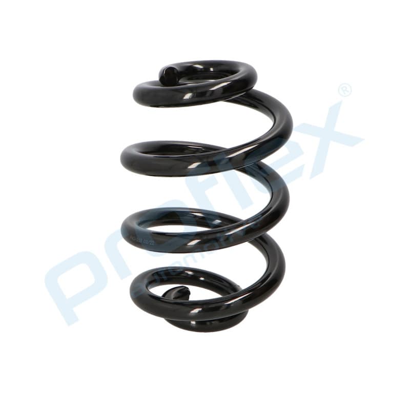 PROFLEXAUTOMOTIVE spyruoklė PX1-0319