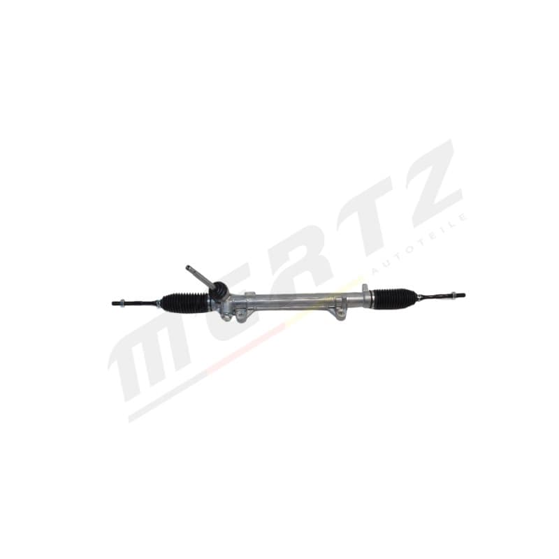 MERTZ vairo pavara M-G1050