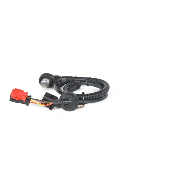 BOSCH 0 986 594 006 jutiklis, rato greitis