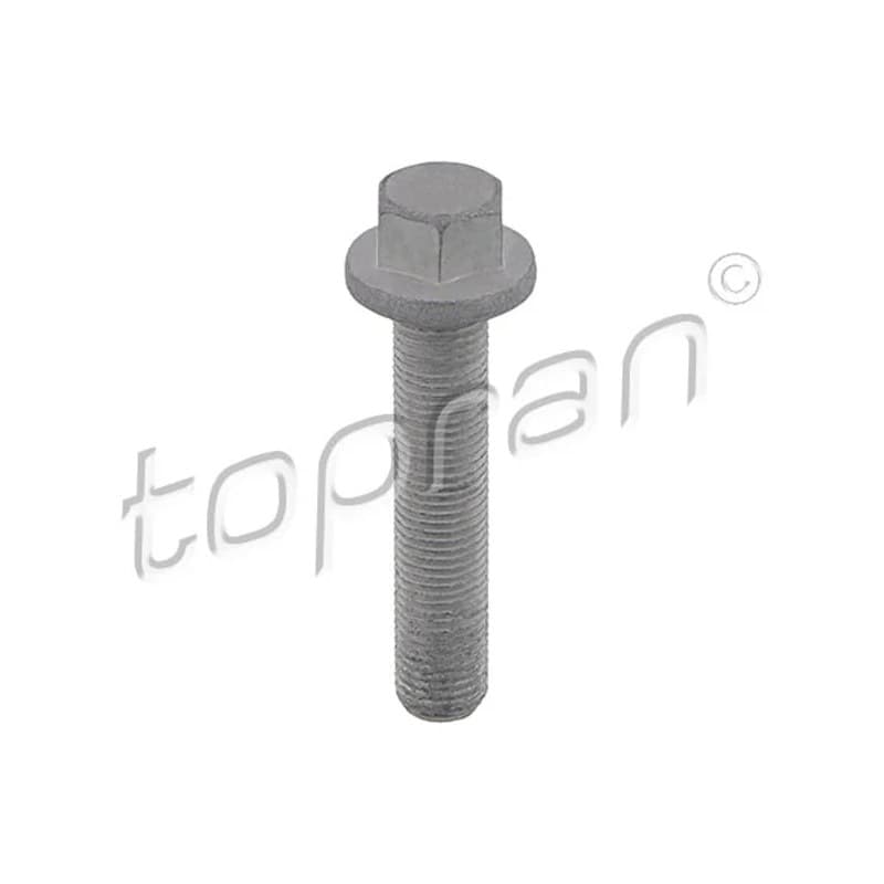 TOPRAN 503 133 skriemulio varžtas