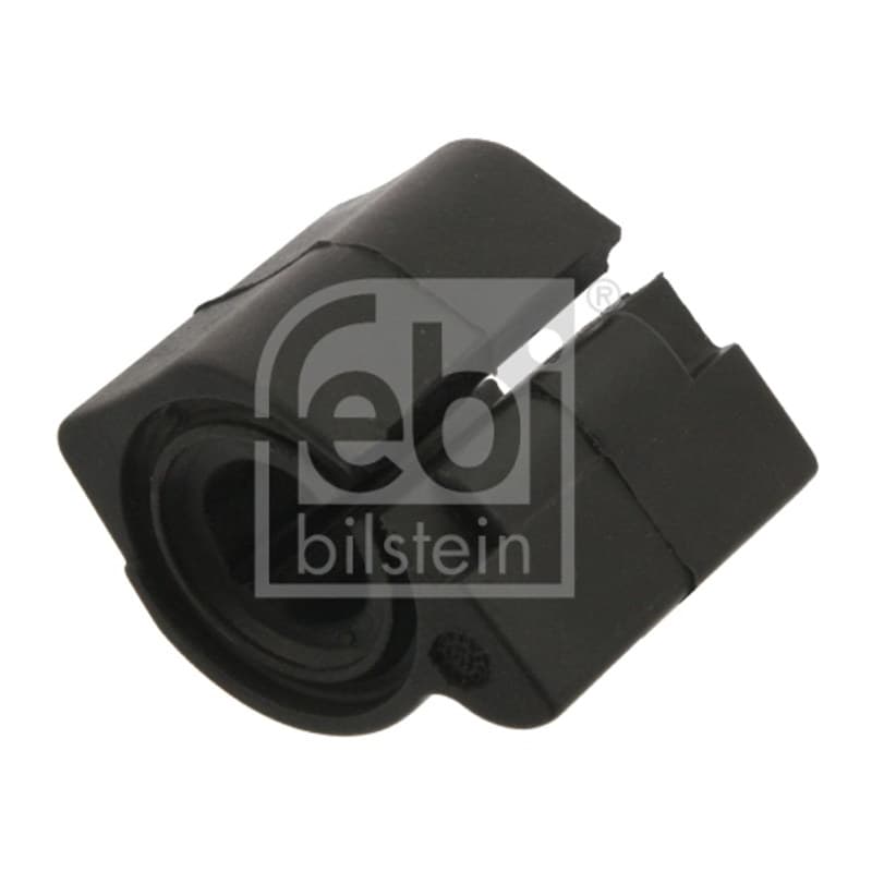 FEBIBILSTEIN skersinio stabilizatoriaus įvorių komplektas 39625