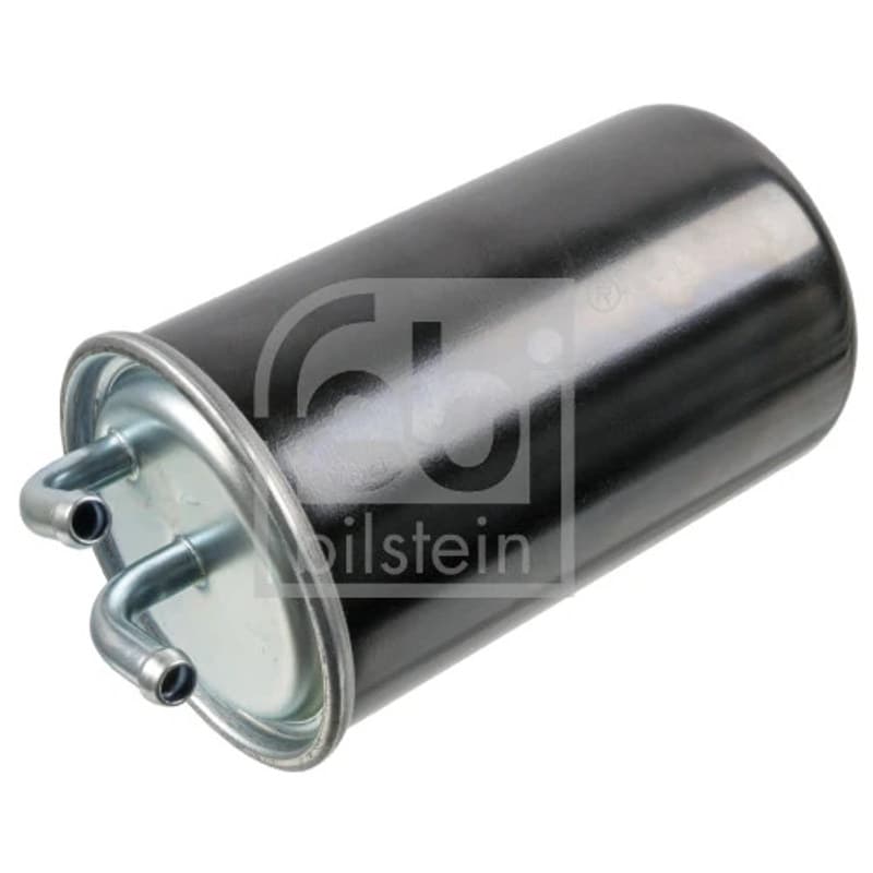 FEBIBILSTEIN kuro filtras 183870