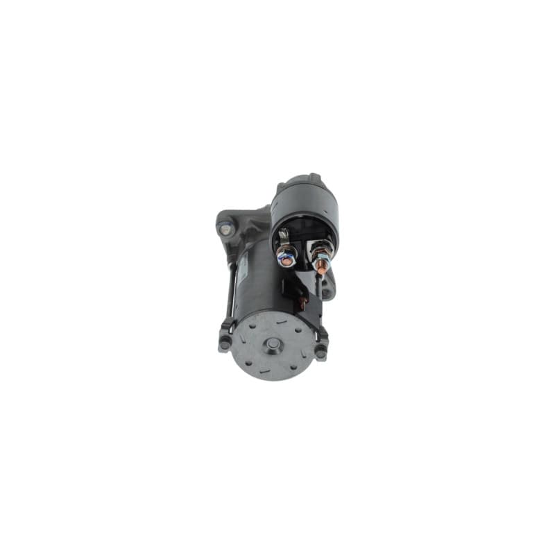 BOSCH 1 986 S01 014 starteris