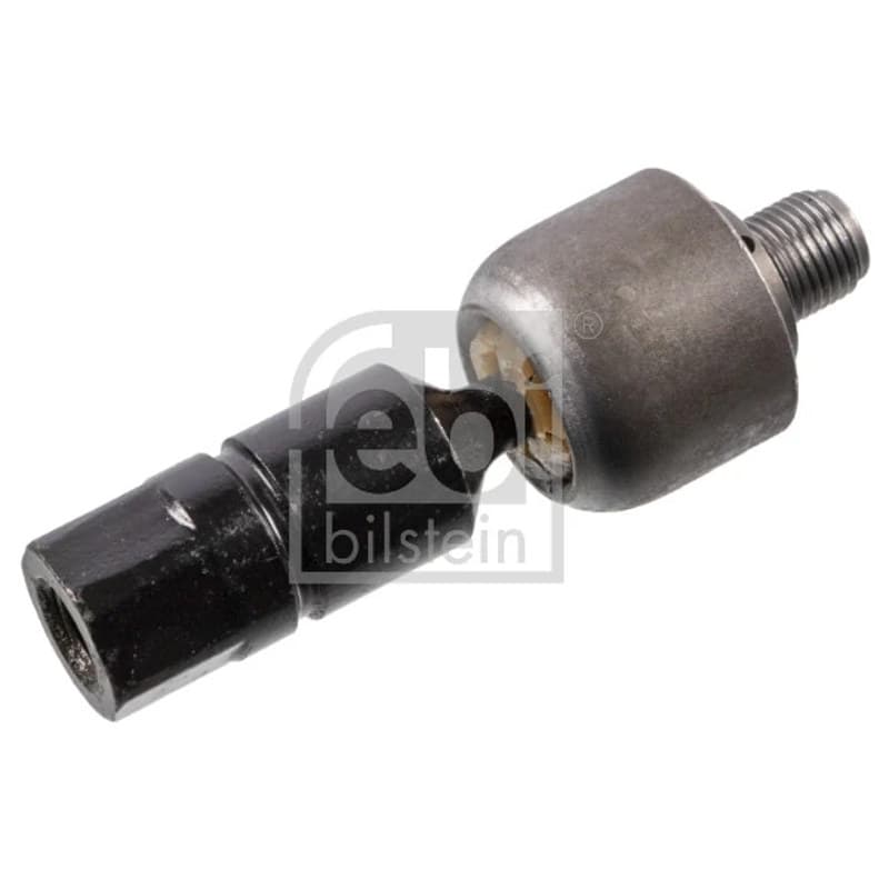 FEBIBILSTEIN 27424 vidinė skersinė vairo trauklė