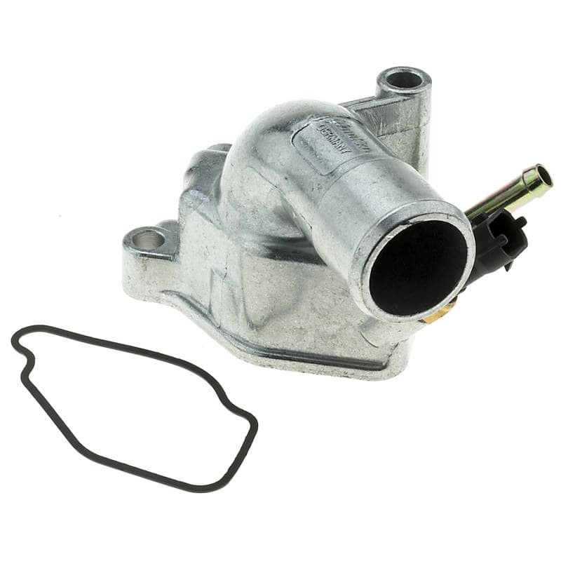 MOTORAD termostatas, aušinimo skystis 541-92K