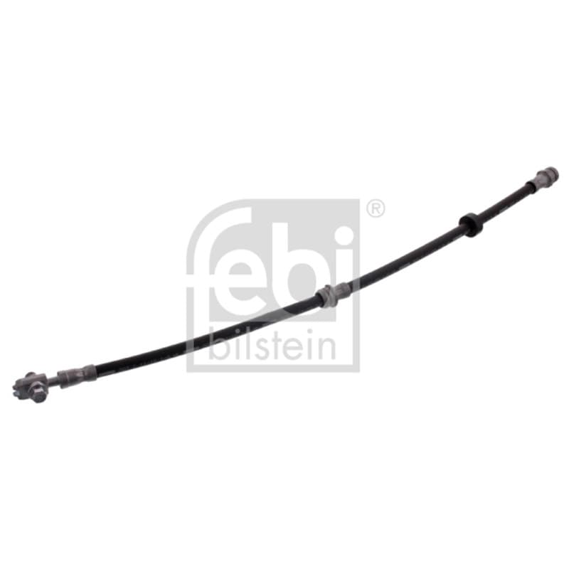 FEBIBILSTEIN stabdžių žarnelė 34792
