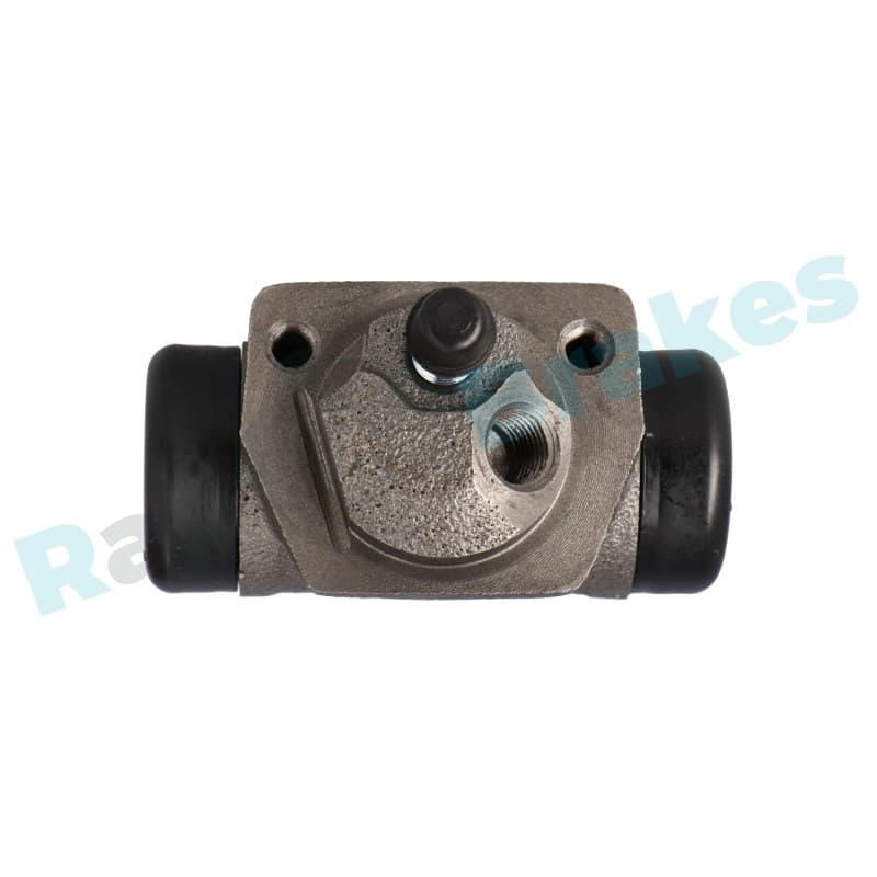 RAPBRAKES rato stabdžių cilindras R-C0132