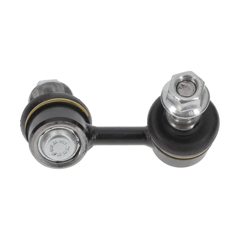 MOOG šarnyro stabilizatorius HY-LS-10595