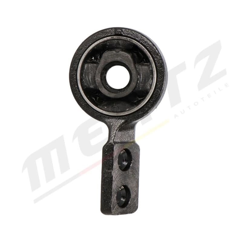 MERTZ M-S4708 valdymo svirties/išilginių svirčių įvorė