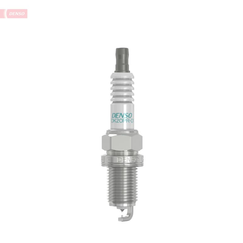 DENSO uždegimo žvakė DK20PR-D13