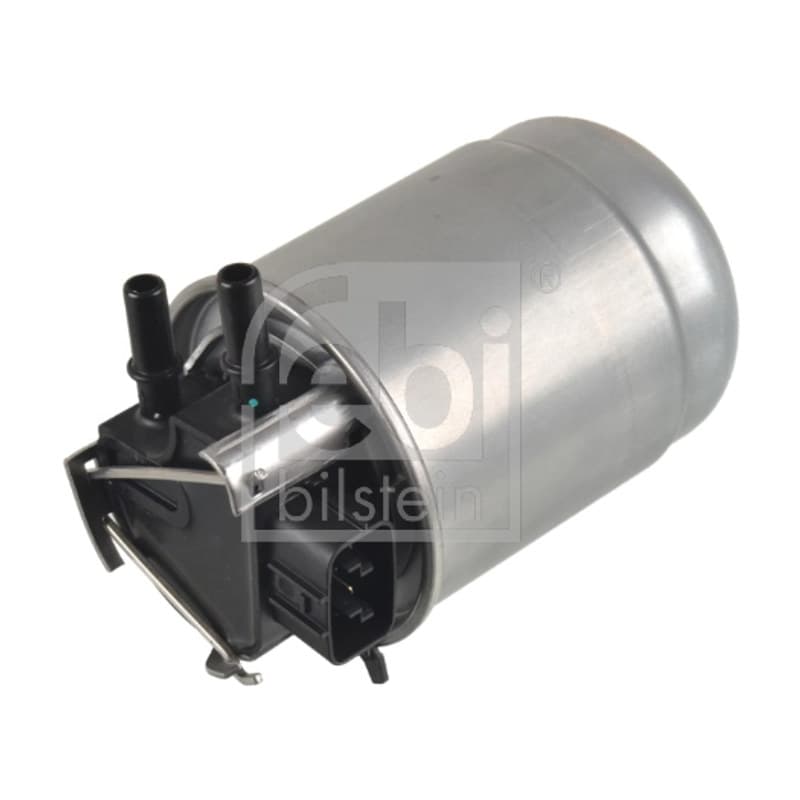 FEBIBILSTEIN kuro filtras 174265