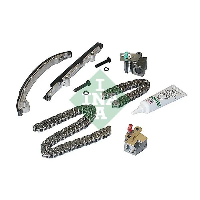 SCHAEFFLERINA paskirstymo grandinės komplektas 559 1013 20