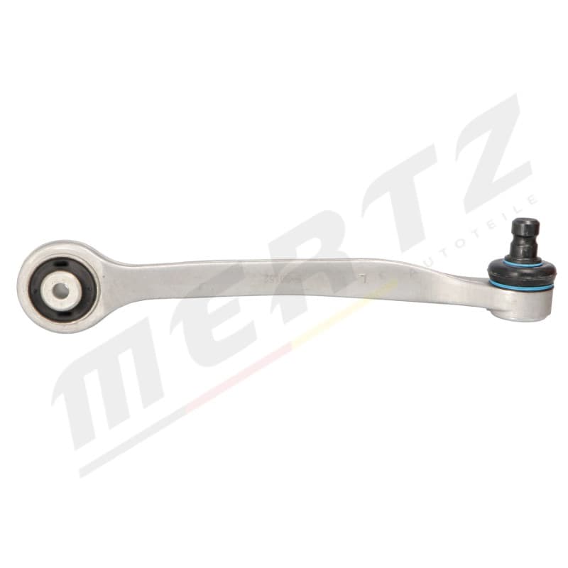 MERTZ M-S0152 vikšro valdymo svirtis
