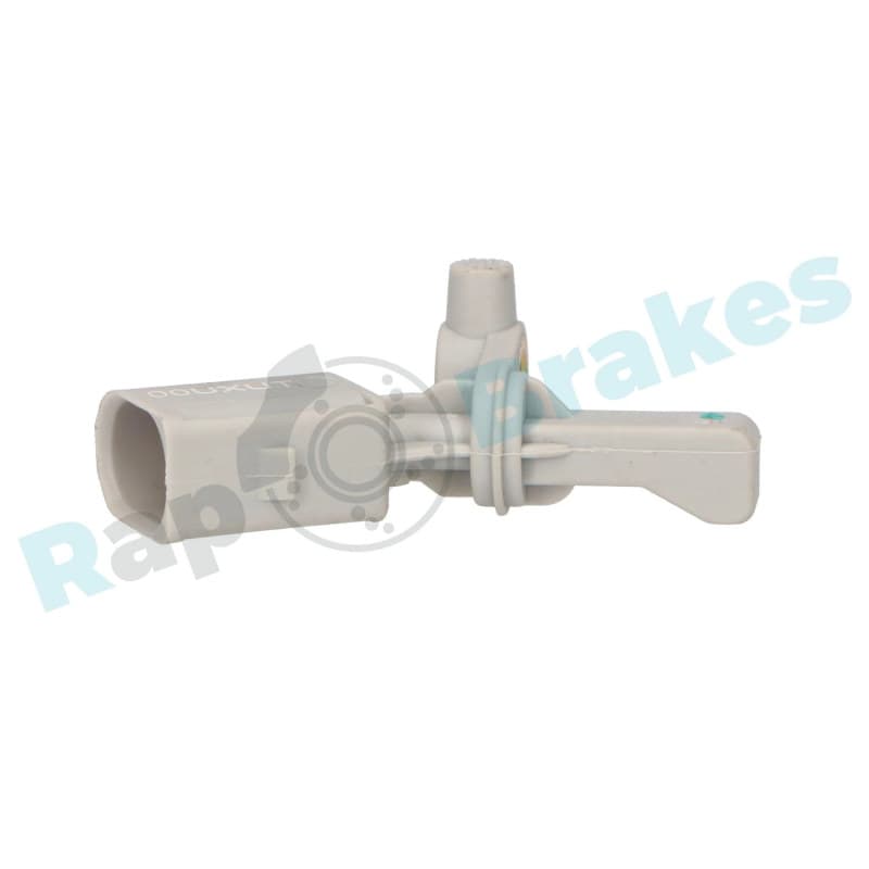 RAPBRAKES jutiklis, rato greitis R-A0124