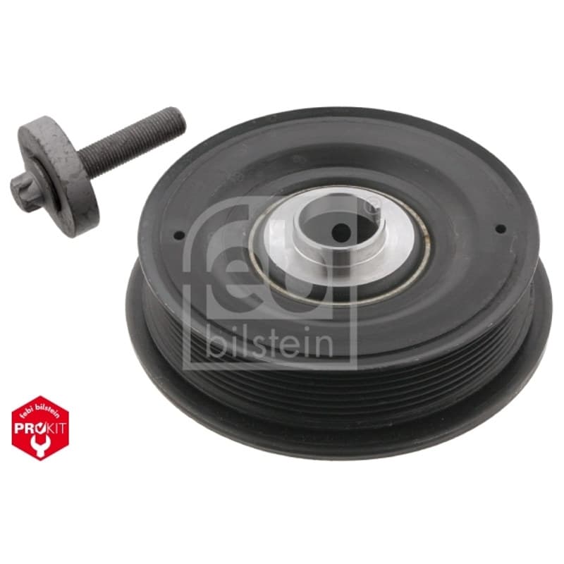 FEBIBILSTEIN skriemulys, alkūninis velenas 33700