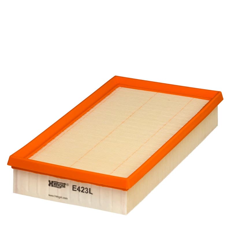 HENGSTFILTER oro filtras E423L