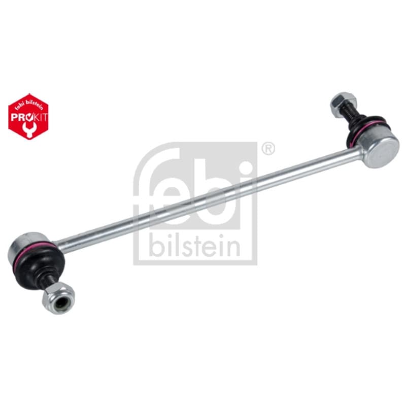 FEBIBILSTEIN šarnyro stabilizatorius 41197