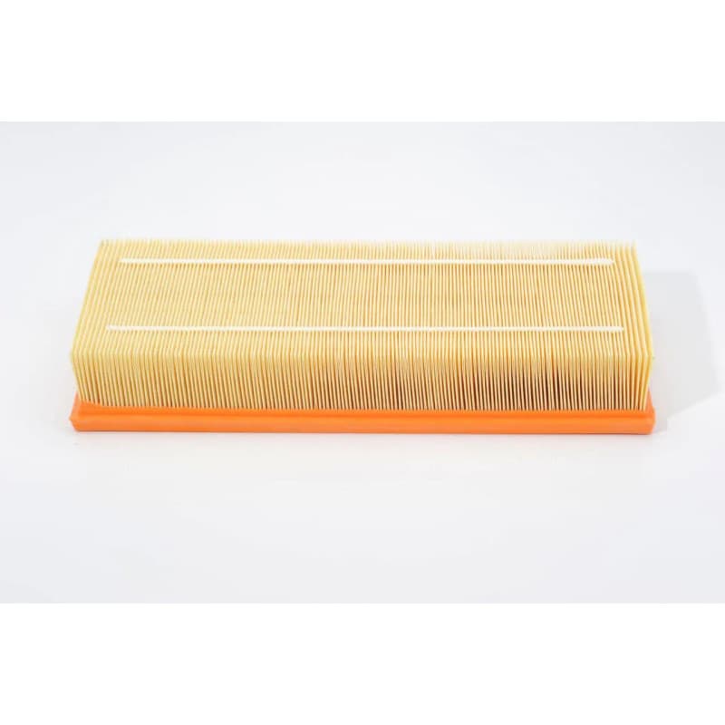 BOSCH 1 987 429 190 oro filtras