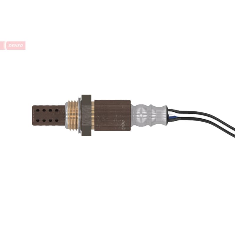 DENSO lambda jutiklis DOX-0619