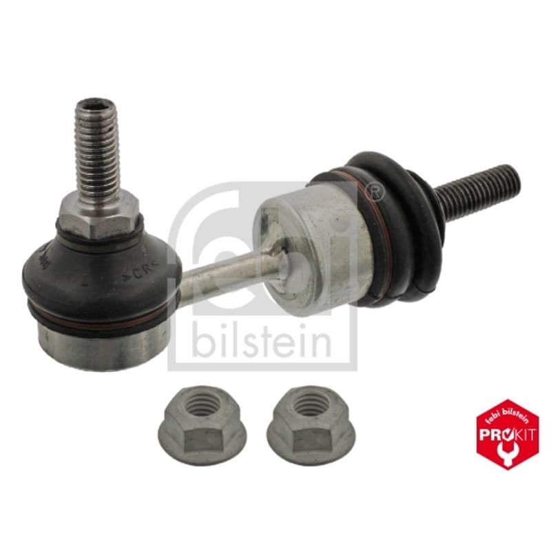 FEBIBILSTEIN šarnyro stabilizatorius 22588