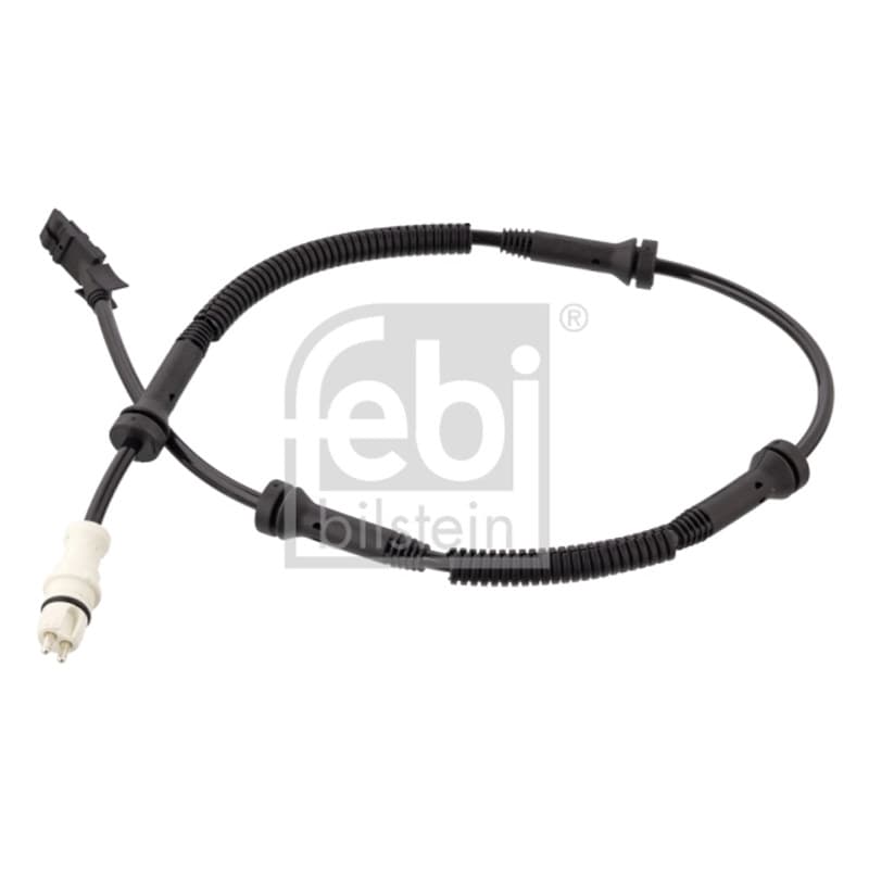 FEBIBILSTEIN jutiklis, rato greitis 106961