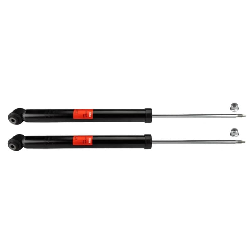 TRW jgt319t