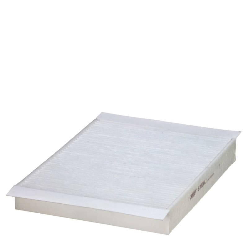 HENGSTFILTER Filtras, salono oras E3900LI