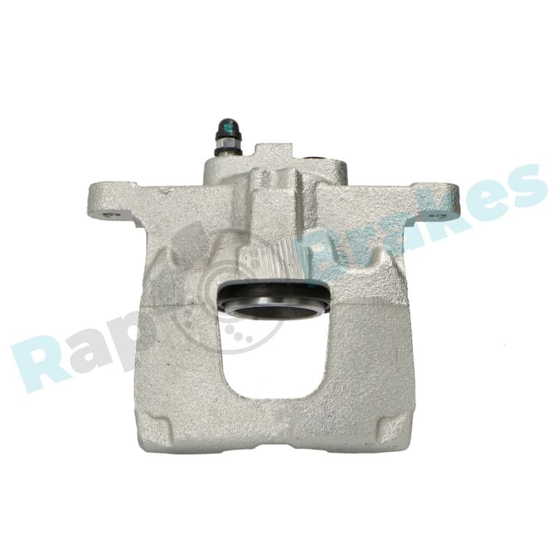 RAPBRAKES stabdžių apkaba R-K0461